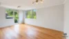 6/38 Boisdale St, Surrey Hills, Vic 3127-Image