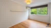 6/38 Boisdale St, Surrey Hills, Vic 3127-Image
