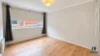6/38 Boisdale St, Surrey Hills, Vic 3127-Image
