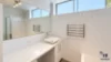 6/38 Boisdale St, Surrey Hills, Vic 3127-Image