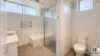 6/38 Boisdale St, Surrey Hills, Vic 3127-Image
