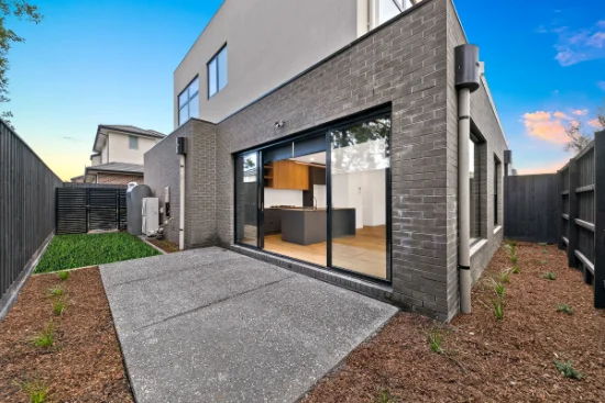 6/38 Bondi Road, Bonbeach, Vic 3196