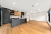 6/38 Bondi Road, Bonbeach, Vic 3196-Image