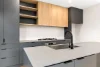 6/38 Bondi Road, Bonbeach, Vic 3196-Image