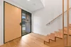 6/38 Bondi Road, Bonbeach, Vic 3196-Image