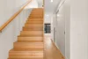6/38 Bondi Road, Bonbeach, Vic 3196-Image