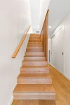 6/38 Bondi Road, Bonbeach, Vic 3196-Image