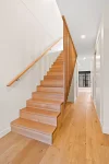 6/38 Bondi Road, Bonbeach, Vic 3196-Image