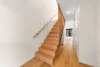 6/38 Bondi Road, Bonbeach, Vic 3196-Image