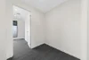 6/38 Bondi Road, Bonbeach, Vic 3196-Image