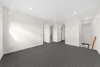 6/38 Bondi Road, Bonbeach, Vic 3196-Image