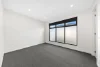 6/38 Bondi Road, Bonbeach, Vic 3196-Image