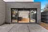 6/38 Bondi Road, Bonbeach, Vic 3196-Image