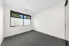 6/38 Bondi Road, Bonbeach, Vic 3196-Image