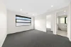 6/38 Bondi Road, Bonbeach, Vic 3196-Image