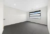 6/38 Bondi Road, Bonbeach, Vic 3196-Image