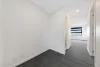 6/38 Bondi Road, Bonbeach, Vic 3196-Image