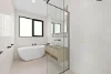 6/38 Bondi Road, Bonbeach, Vic 3196-Image