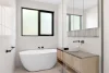 6/38 Bondi Road, Bonbeach, Vic 3196-Image