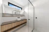 6/38 Bondi Road, Bonbeach, Vic 3196-Image