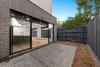 6/38 Bondi Road, Bonbeach, Vic 3196-Image
