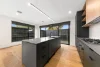 6/38 Bondi Road, Bonbeach, Vic 3196-Image
