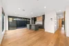6/38 Bondi Road, Bonbeach, Vic 3196-Image