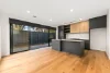 6/38 Bondi Road, Bonbeach, Vic 3196-Image