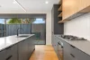 6/38 Bondi Road, Bonbeach, Vic 3196-Image
