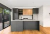 6/38 Bondi Road, Bonbeach, Vic 3196-Image