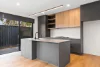 6/38 Bondi Road, Bonbeach, Vic 3196-Image