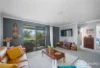 6/38 Breckenridge Street, Forster, NSW 2428