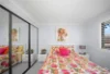 6/38 Breckenridge Street, Forster, NSW 2428-Image