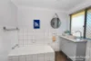 6/38 Breckenridge Street, Forster, NSW 2428-Image
