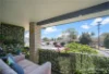 6/38 Breckenridge Street, Forster, NSW 2428-Image