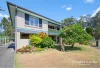 6/38 Breckenridge Street, Forster, NSW 2428-Image