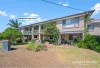 6/38 Breckenridge Street, Forster, NSW 2428-Image