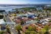 6/38 Breckenridge Street, Forster, NSW 2428-Image