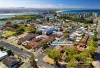 6/38 Breckenridge Street, Forster, NSW 2428-Image