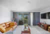 6/38 Breckenridge Street, Forster, NSW 2428-Image
