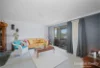 6/38 Breckenridge Street, Forster, NSW 2428-Image