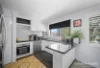 6/38 Breckenridge Street, Forster, NSW 2428-Image