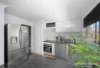 6/38 Breckenridge Street, Forster, NSW 2428-Image