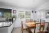 6/38 Breckenridge Street, Forster, NSW 2428-Image