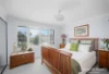 6/38 Breckenridge Street, Forster, NSW 2428-Image