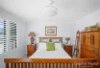 6/38 Breckenridge Street, Forster, NSW 2428-Image