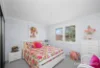 6/38 Breckenridge Street, Forster, NSW 2428-Image