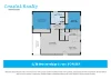 6/38 Breckenridge Street, Forster, NSW 2428-Floorplan
