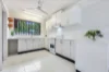 6/38 Calytrix Rd, Karama, NT 0812