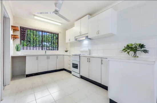 6/38 Calytrix Rd, Karama, NT 0812